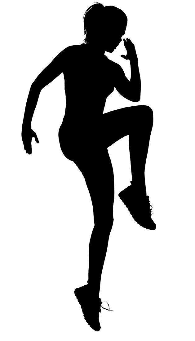 aerobics png, aerobics PNG image, transparent aerobics png image, aerobics png full hd images download